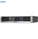 Cục Đẩy Công Suất QSC CX-Q 4K4 2